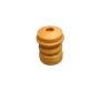 CRP PRODUCTS AVZ0211P Rein OE Quality Suspension Bump Stop