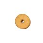 CRP PRODUCTS AVZ0211P Rein OE Quality Suspension Bump Stop
