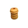 CRP PRODUCTS AVZ0211P Rein OE Quality Suspension Bump Stop