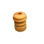 CRP PRODUCTS AVZ0211P Rein OE Quality Suspension Bump Stop