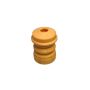 CRP PRODUCTS AVZ0211P Rein OE Quality Suspension Bump Stop