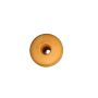 CRP PRODUCTS AVZ0211P Rein OE Quality Suspension Bump Stop