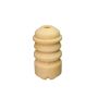 CRP PRODUCTS AVZ0213P Rein OE Quality Suspension Bump Stop