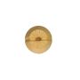 CRP PRODUCTS AVZ0213P Rein OE Quality Suspension Bump Stop
