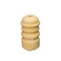 CRP PRODUCTS AVZ0213P Rein OE Quality Suspension Bump Stop