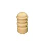 CRP PRODUCTS AVZ0213P Rein OE Quality Suspension Bump Stop