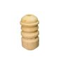 CRP PRODUCTS AVZ0213P Rein OE Quality Suspension Bump Stop