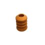 CRP PRODUCTS AVZ0228P Rein OE Quality Suspension Bump Stop