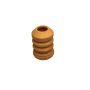 CRP PRODUCTS AVZ0228P Rein OE Quality Suspension Bump Stop