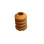 CRP PRODUCTS AVZ0228P Rein OE Quality Suspension Bump Stop
