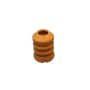 CRP PRODUCTS AVZ0228P Rein OE Quality Suspension Bump Stop