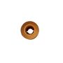 CRP PRODUCTS AVZ0228P Rein OE Quality Suspension Bump Stop