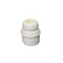 CRP PRODUCTS AVZ0239P Rein OE Quality Suspension Bump Stop