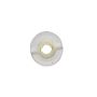 CRP PRODUCTS AVZ0239P Rein OE Quality Suspension Bump Stop