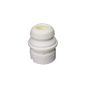CRP PRODUCTS AVZ0239P Rein OE Quality Suspension Bump Stop