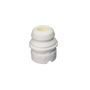 CRP PRODUCTS AVZ0239P Rein OE Quality Suspension Bump Stop