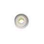 CRP PRODUCTS AVZ0239P Rein OE Quality Suspension Bump Stop
