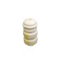CRP PRODUCTS AVZ0240P Rein OE Quality Suspension Bump Stop