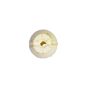 CRP PRODUCTS AVZ0240P Rein OE Quality Suspension Bump Stop