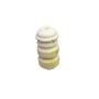 CRP PRODUCTS AVZ0240P Rein OE Quality Suspension Bump Stop