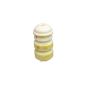CRP PRODUCTS AVZ0240P Rein OE Quality Suspension Bump Stop