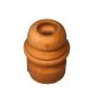 CRP PRODUCTS AVZ0241P Rein OE Quality Suspension Bump Stop