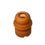 CRP PRODUCTS AVZ0241P Rein OE Quality Suspension Bump Stop