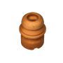 CRP PRODUCTS AVZ0241P Rein OE Quality Suspension Bump Stop