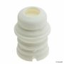CRP PRODUCTS AVZ0274P Rein OE Quality Suspension Bump Stop