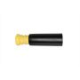 CRP PRODUCTS AVZ0293P Rein OE Quality Suspension Bump Stop