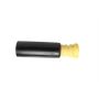CRP PRODUCTS AVZ0293P Rein OE Quality Suspension Bump Stop