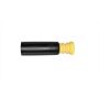 CRP PRODUCTS AVZ0293P Rein OE Quality Suspension Bump Stop