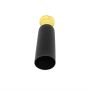 CRP PRODUCTS AVZ0293P Rein OE Quality Suspension Bump Stop