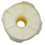 CRP PRODUCTS AVZ0296P Rein OE Quality Suspension Bump Stop