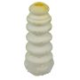 CRP PRODUCTS AVZ0296P Rein OE Quality Suspension Bump Stop