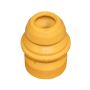 CRP PRODUCTS AVZ0303 Rein OE Quality Suspension Bump Stop
