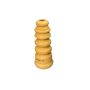 CRP PRODUCTS AVZ0369R Rein OE Quality Suspension Bump Stop