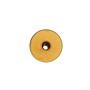 CRP PRODUCTS AVZ0369R Rein OE Quality Suspension Bump Stop