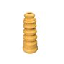 CRP PRODUCTS AVZ0369R Rein OE Quality Suspension Bump Stop
