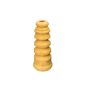 CRP PRODUCTS AVZ0369R Rein OE Quality Suspension Bump Stop