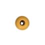 CRP PRODUCTS AVZ0369R Rein OE Quality Suspension Bump Stop