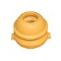 CRP PRODUCTS AVZ0410 Rein OE Quality Suspension Bump Stop