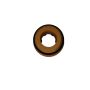 CRP PRODUCTS AVZ0463 Rein OE Quality Suspension Bump Stop
