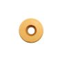 CRP PRODUCTS AVZ0560 Rein OE Quality Suspension Bump Stop
