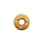 CRP PRODUCTS AVZ0560 Rein OE Quality Suspension Bump Stop
