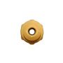 CRP PRODUCTS AVZ0604 Rein OE Quality Suspension Bump Stop