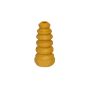 CRP PRODUCTS AVZ0604 Rein OE Quality Suspension Bump Stop