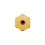 CRP PRODUCTS AVZ0604 Rein OE Quality Suspension Bump Stop