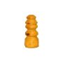 CRP PRODUCTS AVZ0606 Rein OE Quality Suspension Bump Stop