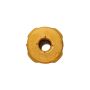 CRP PRODUCTS AVZ0606 Rein OE Quality Suspension Bump Stop